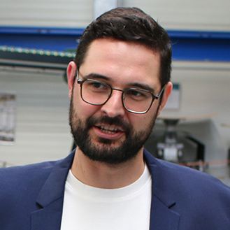 adhesive+ - Ihr Dienstleister für Klebtechnik