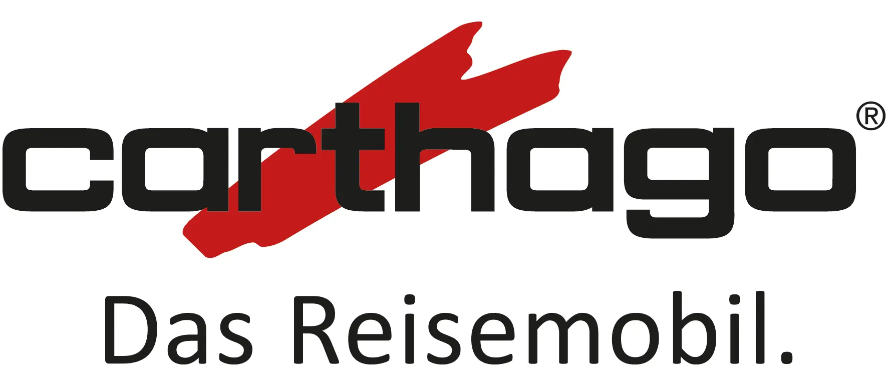 adhesive+ - Ihr Dienstleister für Klebtechnik