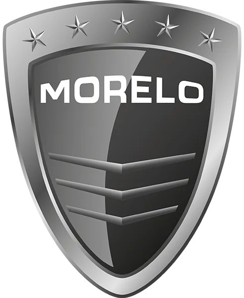 adhesive+ - Ihr Dienstleister für Klebtechnik