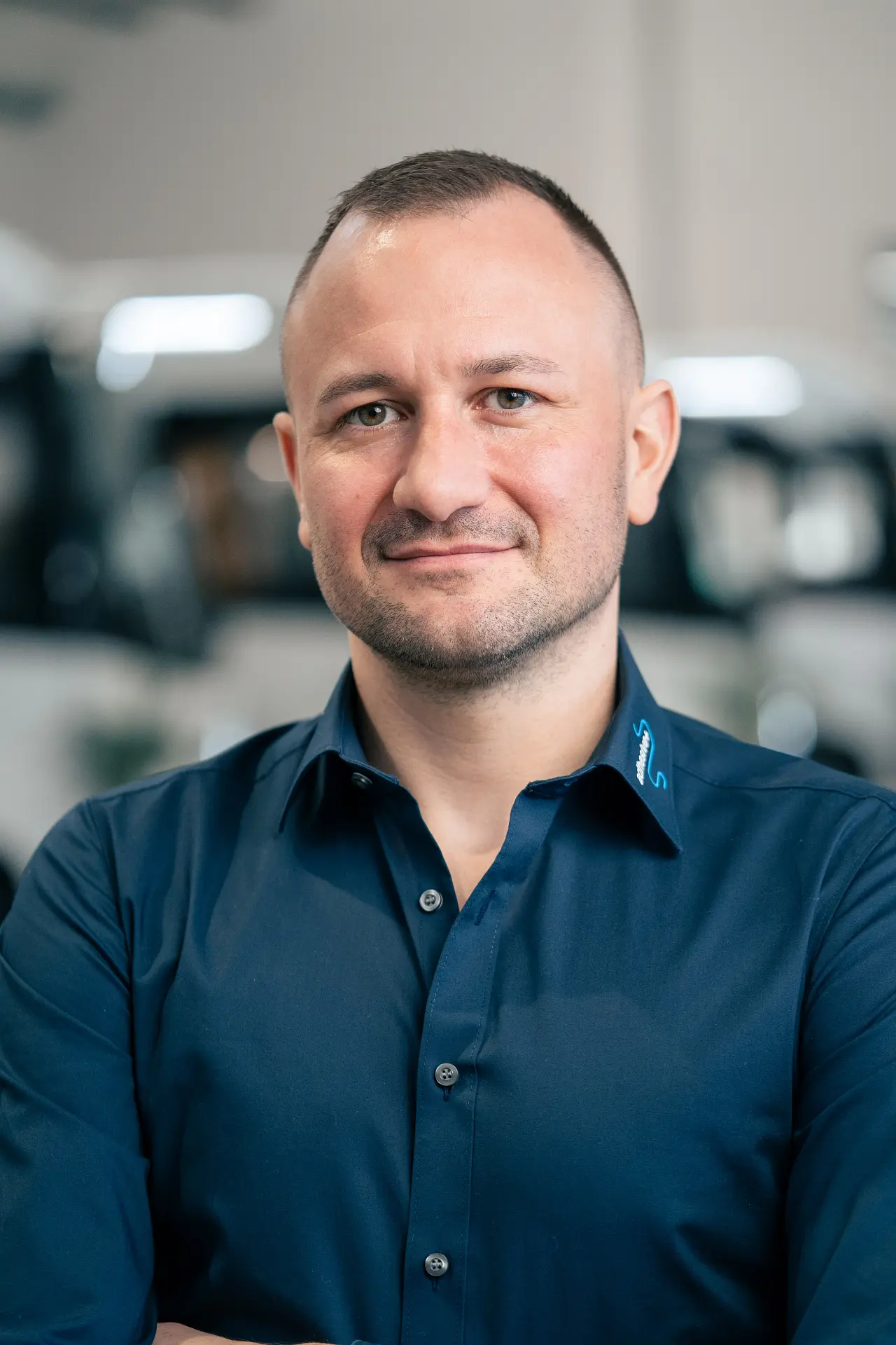 adhesive+ - Ihr Dienstleister für Klebtechnik