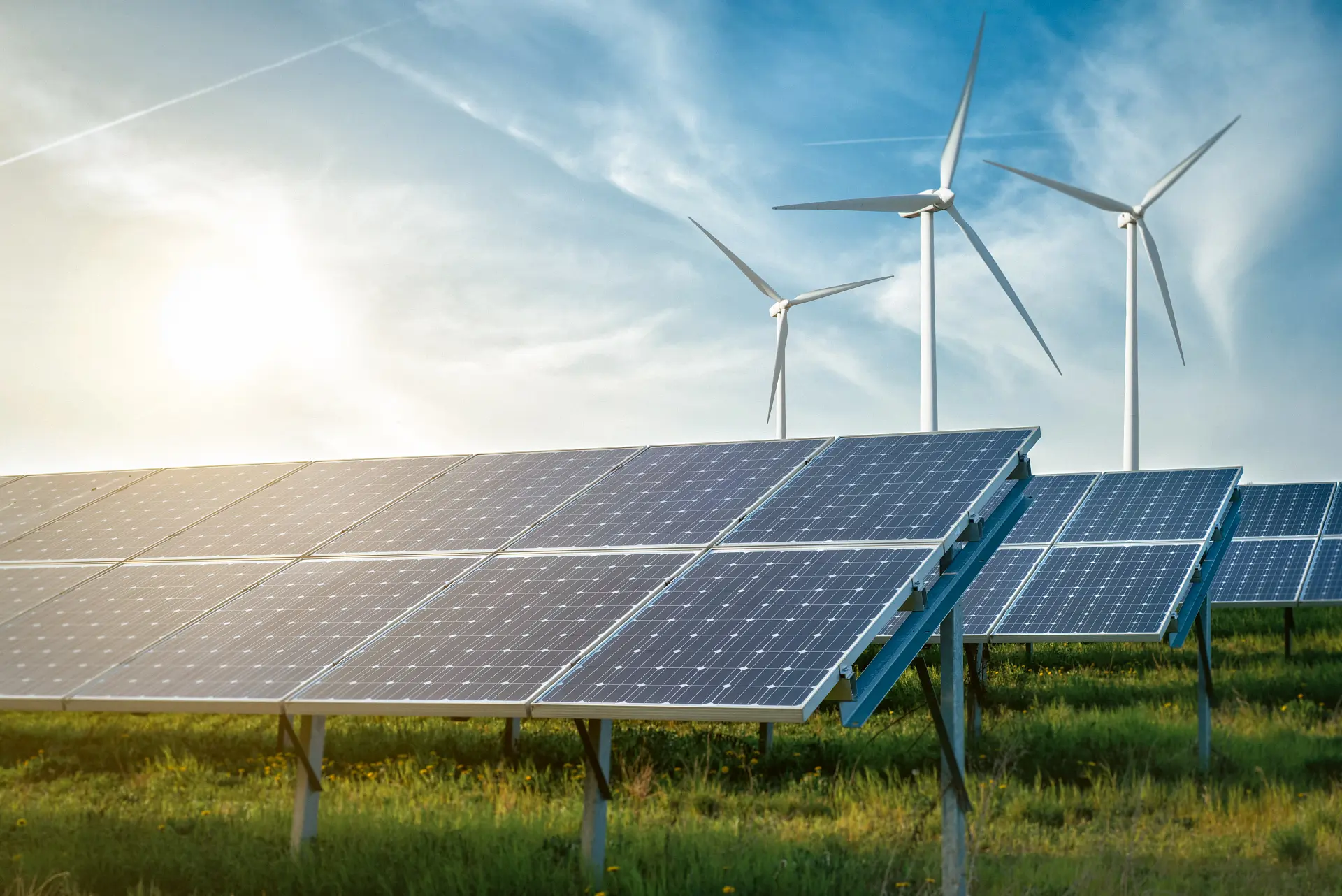 adhesive+ - Ihr Dienstleister für Klebtechnik