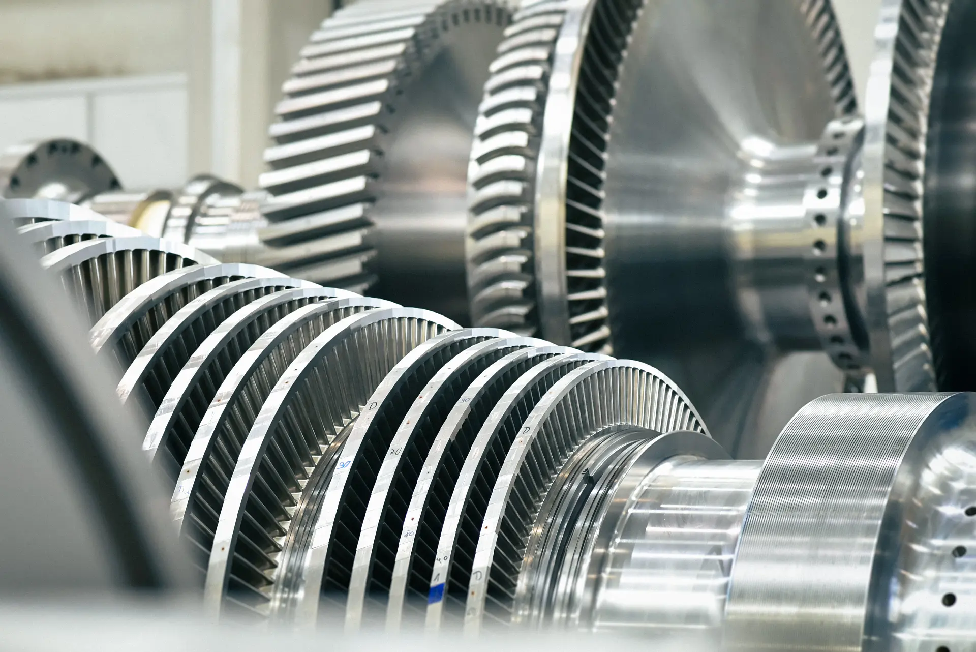 adhesive+ - Ihr Dienstleister für Klebtechnik