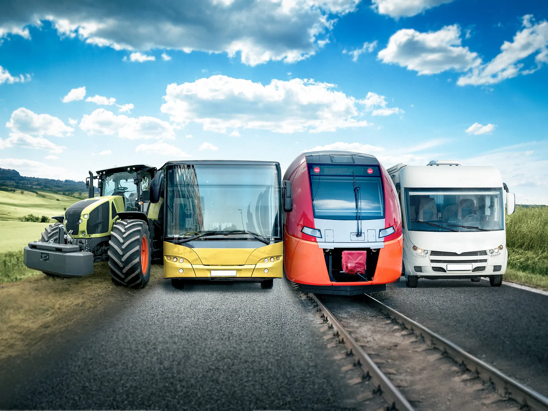 adhesive+ - Ihr Dienstleister für Klebtechnik