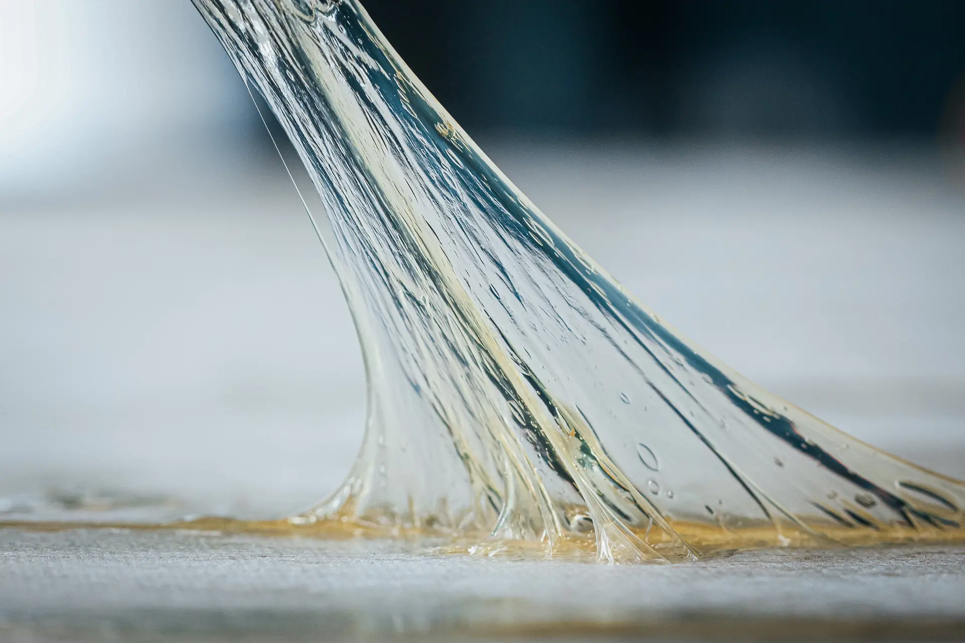 adhesive+ - Ihr Dienstleister für Klebtechnik