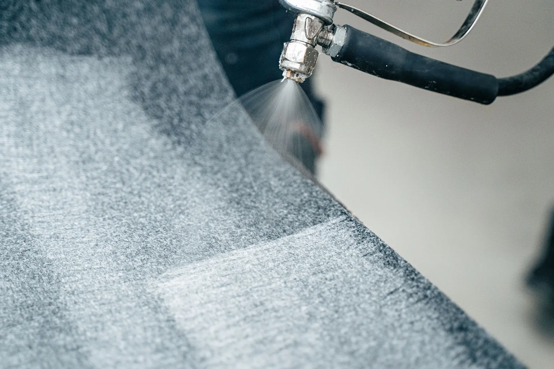 adhesive+ - Ihr Dienstleister für Klebtechnik