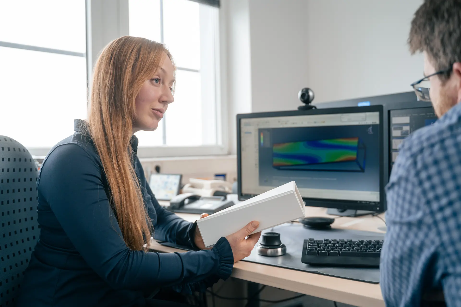 adhesive+ - Ihr Dienstleister für Klebtechnik