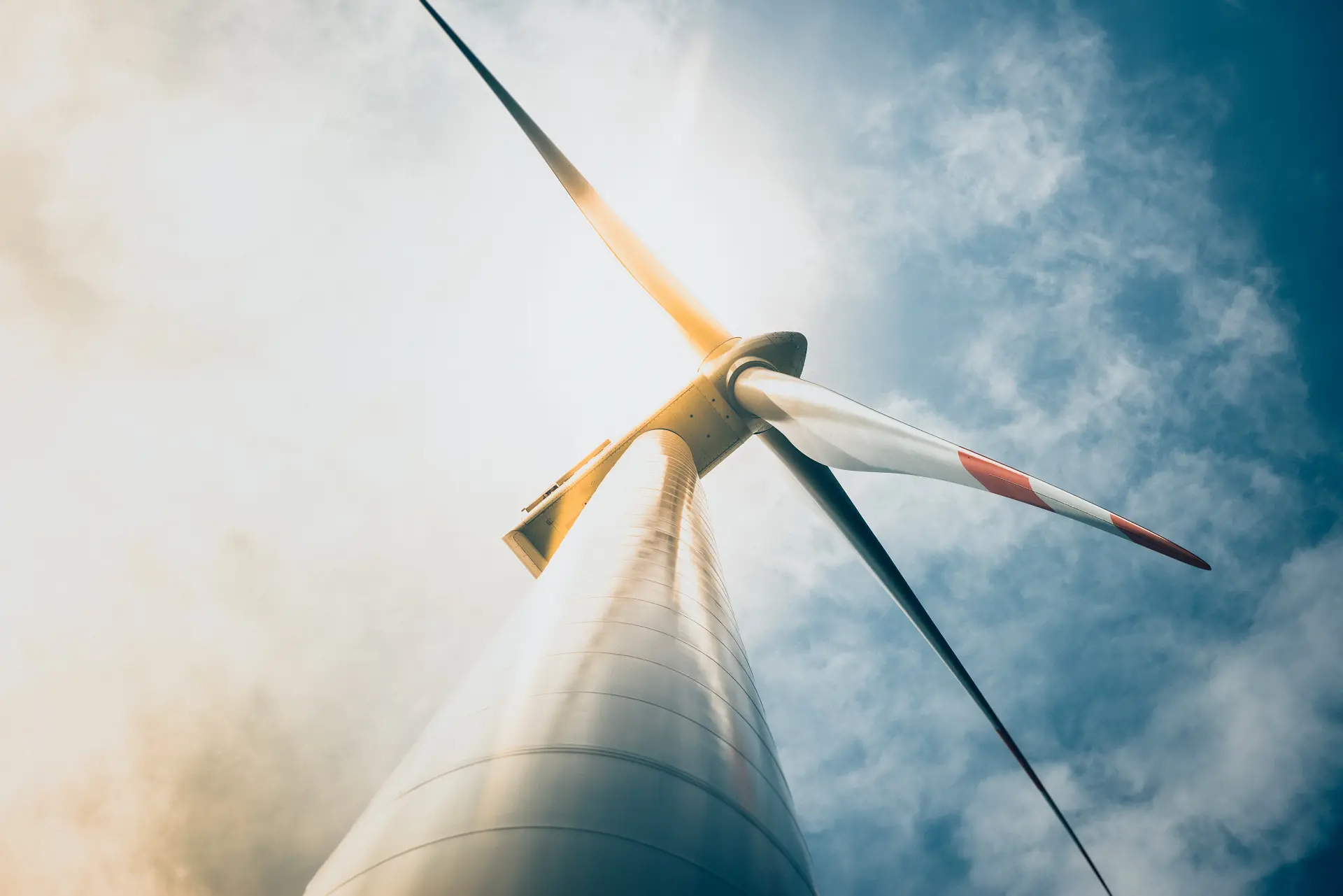 adhesive+ - Ihr Dienstleister für Klebtechnik