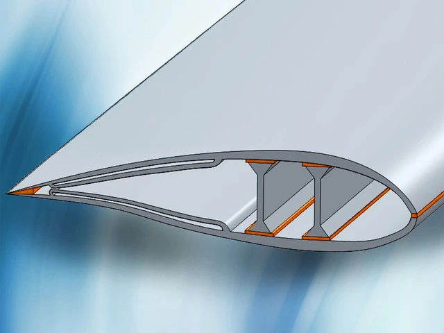 adhesive+ - Ihr Dienstleister für Klebtechnik